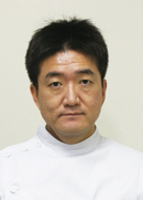 野田 守先生