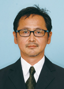 佐藤 和朗先生