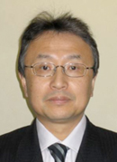 関崎 和夫先生