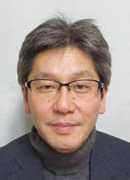 工藤 義之先生