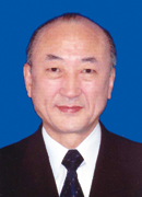 清野 和夫先生