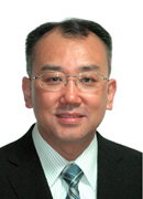 齋藤 善広 先生