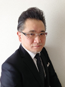 遠藤 義樹 先生