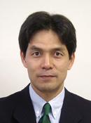 木ノ本 喜史 先生