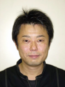 佐々木 大輔 先生