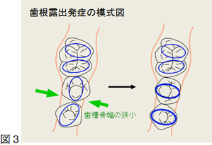 図3