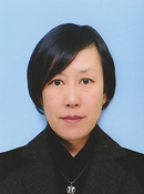 熊谷 章子 先生