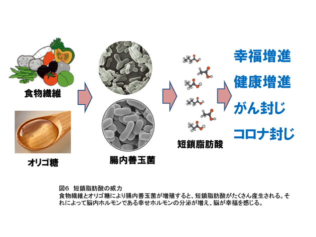 第69回学術研修会