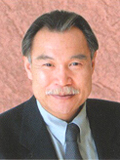 山崎 長郎先生