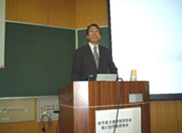 鈴木 哲也先