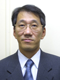 鈴木 哲也先