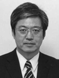 花田 信弘先生