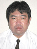 大平 明範先生