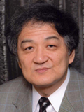 佐藤 直志先生