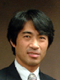 伊藤 創造先生
