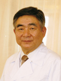 柏田 聰明先生