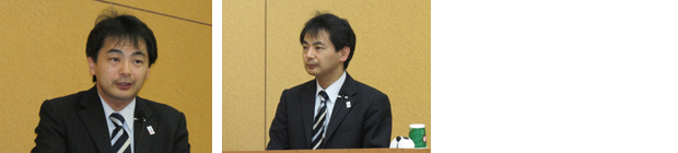 近藤 尚知先生